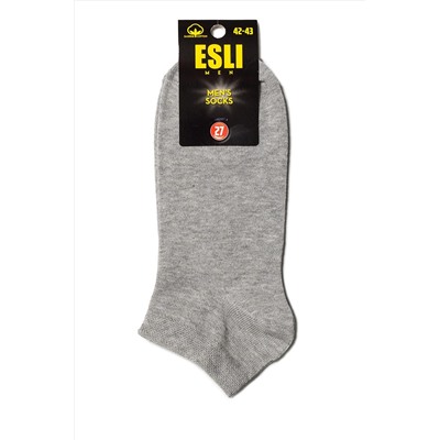 Носки ESLI, 804405