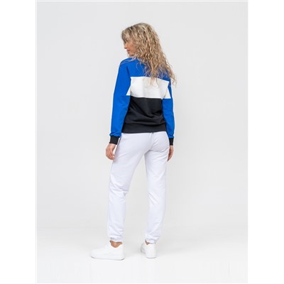 Текс-плюс Толстовка НФ-00142695