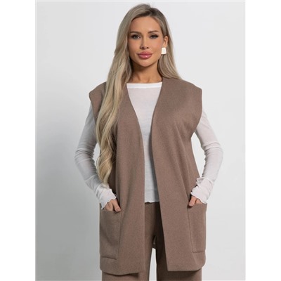 LT Collection Жилет Б15145-16М