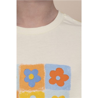 Футболка PELICAN, 965536