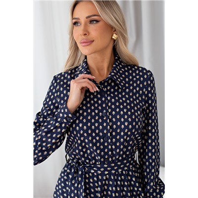 Платье Неада №49