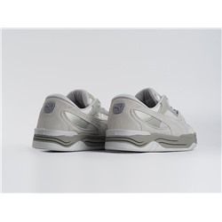 Кроссовки Puma 180