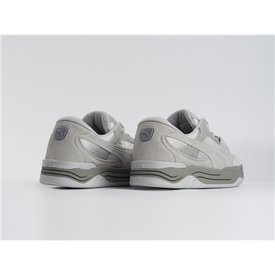 Кроссовки Puma 180