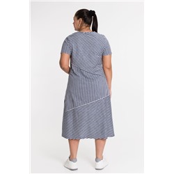 Платье М324073а