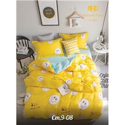 постельное белье