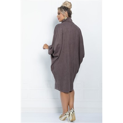 LT Collection Платье