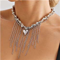 Чокер арт. 26 8090 (id 287156)