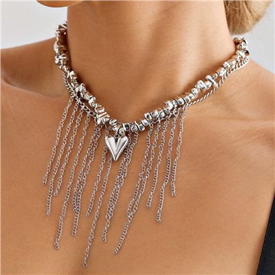 Чокер арт. 26 8090 (id 287156)