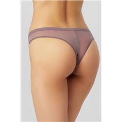 Трусы MARK FORMELLE, 1192632