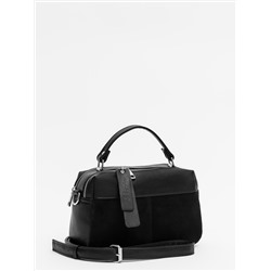 1340 99 01/909 01 Сумка женская