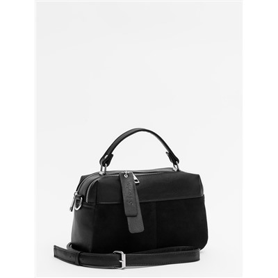 1340 99 01/909 01 Сумка женская