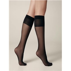 Гольфы CONTE ACTIVE 40  Гольфы женские