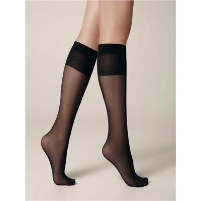 Гольфы CONTE ACTIVE 40  Гольфы женские