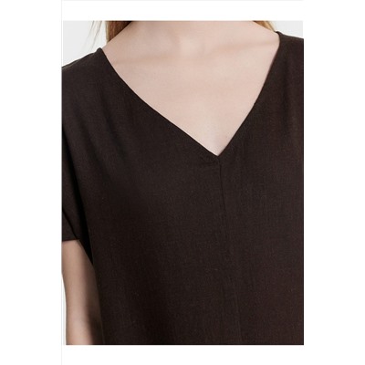 Платье MARK FORMELLE, 1091016