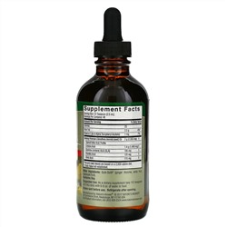 Nature's Answer, Liquid Evening Primrose Oil, 4 fl oz (120 ml)