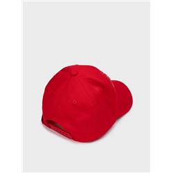 PLAYTODAY Кепка 12511064