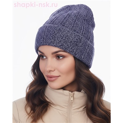 9229 Колпак женский (56-58)