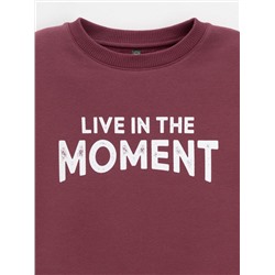 CROCKID Свитшот КР 302802