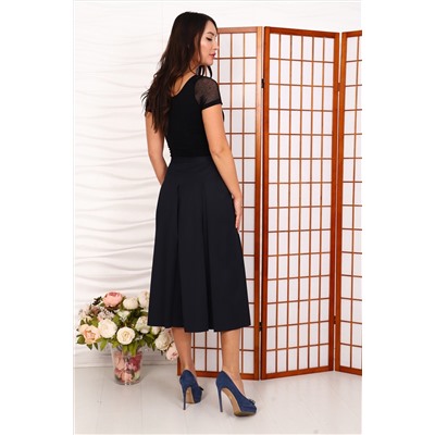 Брюки-кюлоты БЮ01 НАТАЛИ, 282131