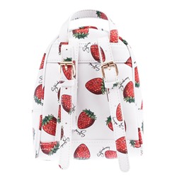 Рюкзак для девочек