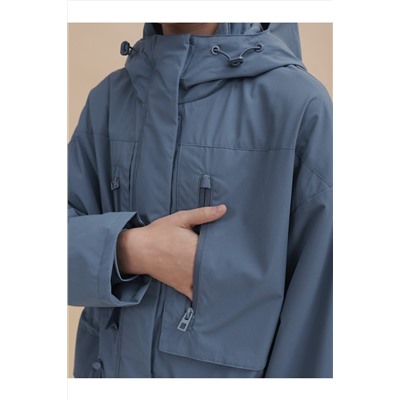 Ветровка PELICAN, 970743