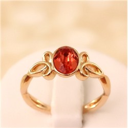 Кольцо SW H01-8363р размер 17 18,5 19,5