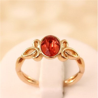 Кольцо SW H01-8363р размер 17 18,5 19,5