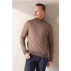 Джемпер CLEVER, 1200374