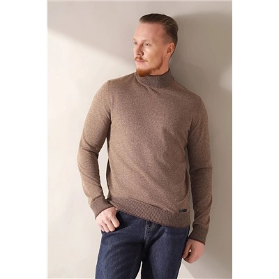 Джемпер CLEVER, 1200374