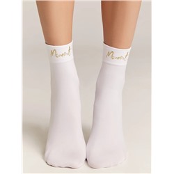 Conte elegant Носки FANTASY 24С-6СП