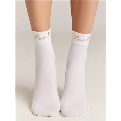 Conte elegant Носки FANTASY 24С-6СП