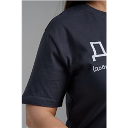 8552 футболка женская