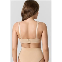 Бюстгальтер MARK FORMELLE, 1132449