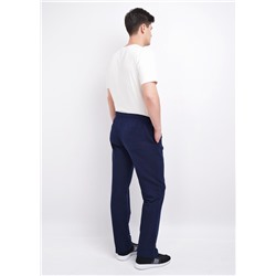 Брюки мужские