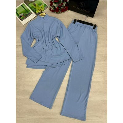 Костюм двойка