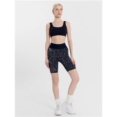 MARK FORMELLE Шорты 332353