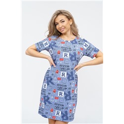 Туника 36919 НАТАЛИ, 1092869