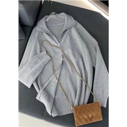 Кофта #23115079