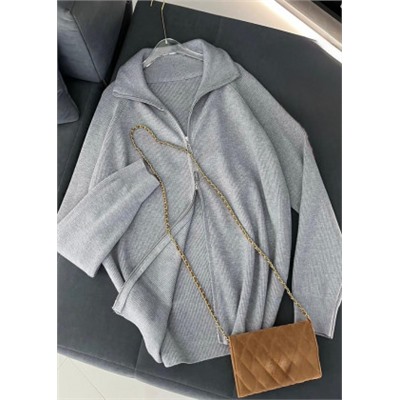 Кофта #23115079