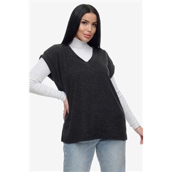 Жилет Брэнда НАТАЛИ, 1223670