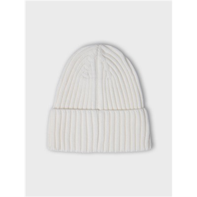 ШАПКА ДЕТСКАЯ MF24017