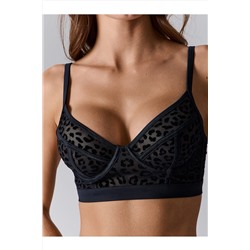 Бюстгальтер женский MARK FORMELLE, 1234702