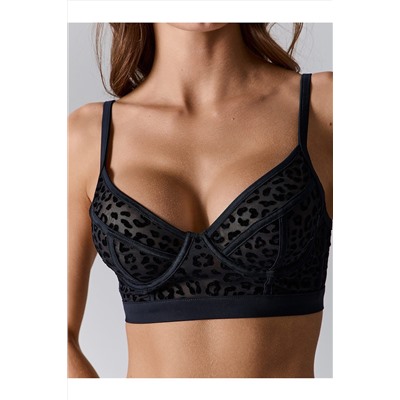 Бюстгальтер женский MARK FORMELLE, 1234702