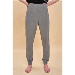 Пижама PELICAN, 1050308