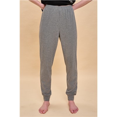 Пижама PELICAN, 1050308