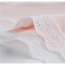 Трусики A13227180