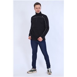 Толстовка 16686