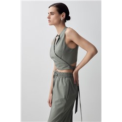 Жилет POMPA, 970112