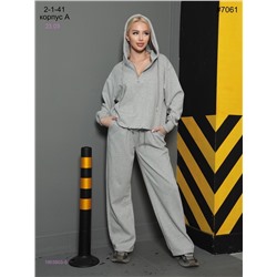 Спортивный костюм 1903903-5