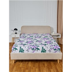 Простыня хлопок - Нежность